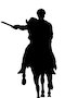 Dick Turpin
