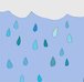 World Meteorological Day