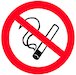 No Smoking day