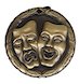 World Theatre Day
