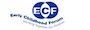 Early Childhood Forum annual conference