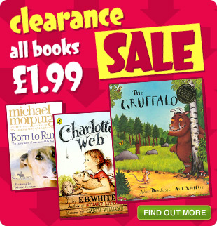 Scholastic books clubs clearance sale