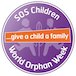 World Orphan Week

