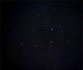New Moon