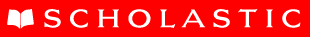 Scholastic